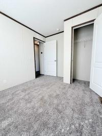 2023 Clayton Homes Mobile Home