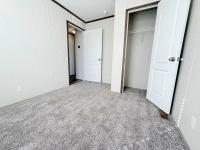 2023 Clayton Homes Mobile Home