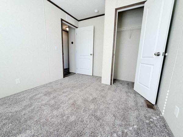 2023 Clayton Homes Mobile Home