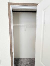 2023 Clayton Homes Mobile Home