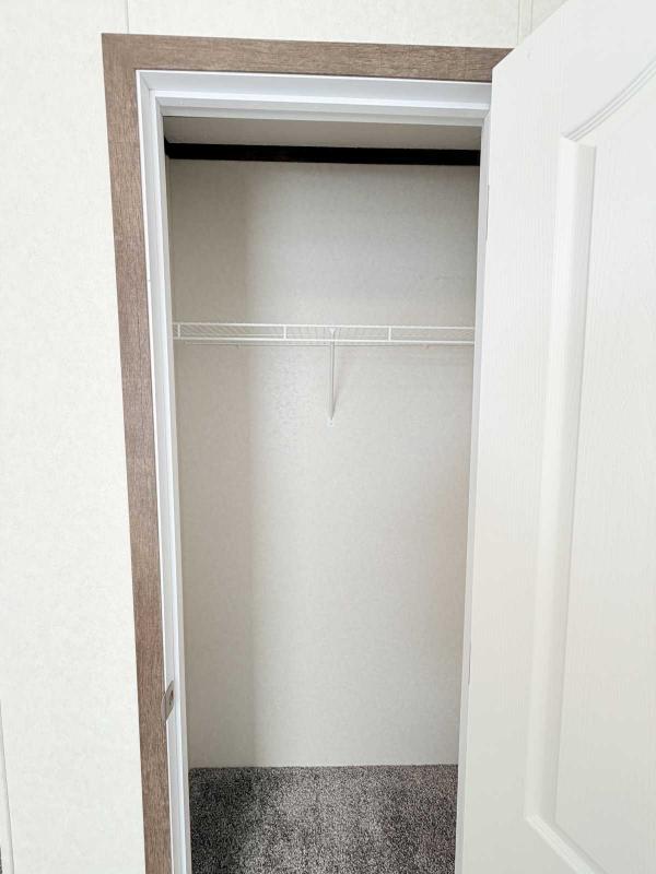 2023 Clayton Homes Mobile Home