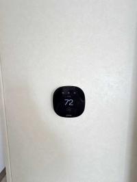 2023 Clayton Homes Mobile Home