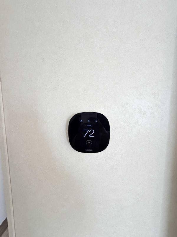 2023 Clayton Homes Mobile Home