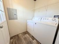 2023 Clayton Homes Mobile Home