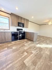 2023 Clayton Homes Mobile Home