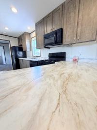 2023 Clayton Homes Mobile Home