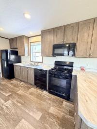 2023 Clayton Homes Mobile Home