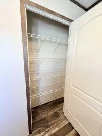 2023 Clayton Homes Mobile Home