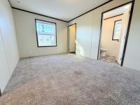 2023 Clayton Homes Mobile Home