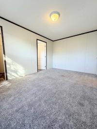 2023 Clayton Homes Mobile Home