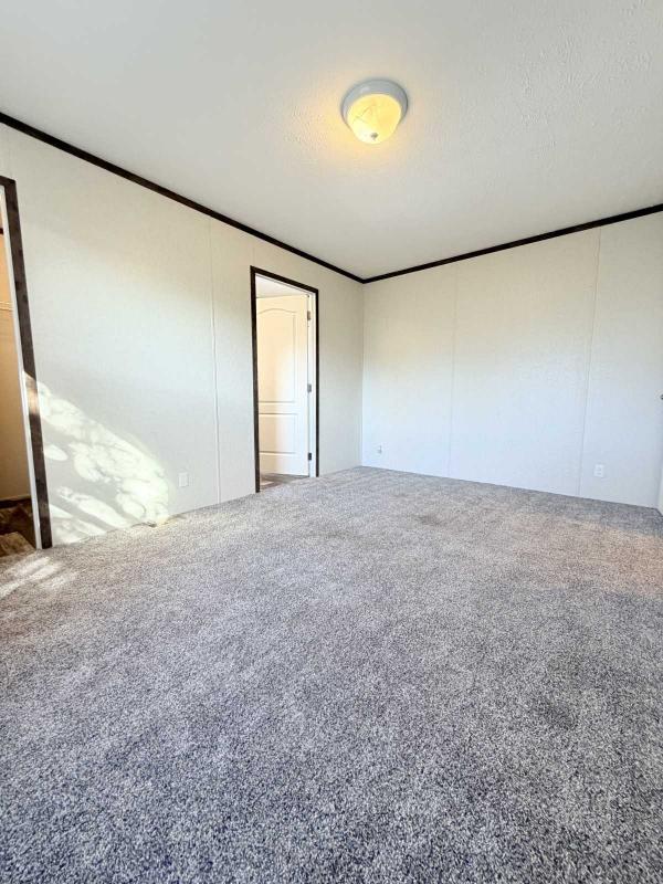 2023 Clayton Homes Mobile Home