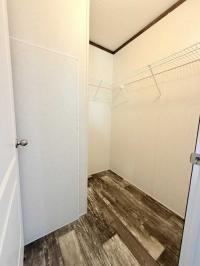 2023 Clayton Homes Mobile Home