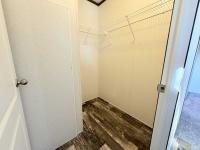 2023 Clayton Homes Mobile Home