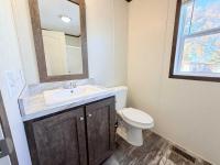 2023 Clayton Homes Mobile Home