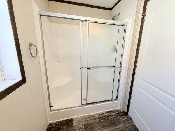 2023 Clayton Homes Mobile Home