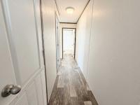 2023 Clayton Homes Mobile Home