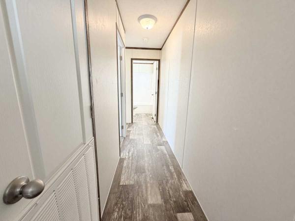 2023 Clayton Homes Mobile Home