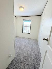 2023 Clayton Homes Mobile Home