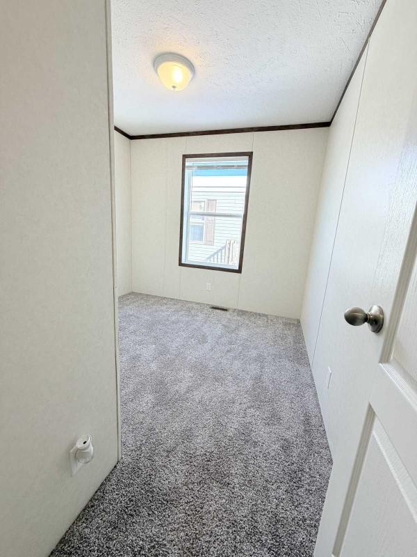 2023 Clayton Homes Mobile Home