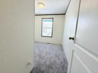 2023 Clayton Homes Mobile Home