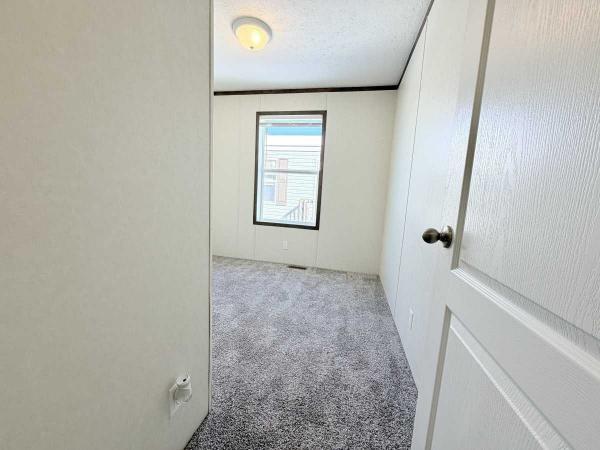 2023 Clayton Homes Mobile Home