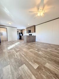 2023 Clayton Homes Mobile Home