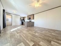 2023 Clayton Homes Mobile Home