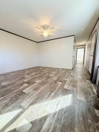 2023 Clayton Homes Mobile Home