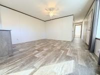 2023 Clayton Homes Mobile Home