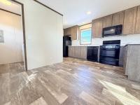 2023 Clayton Homes Mobile Home