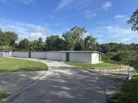 1972 TIMC Mobile Home