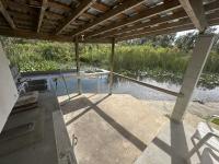 1972 TIMC Mobile Home