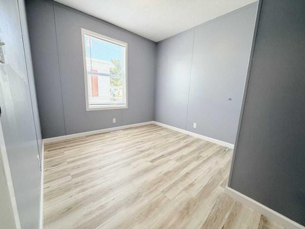 2017 Clayton Homes Manufactured Home