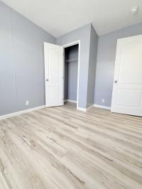 2017 Clayton Homes Manufactured Home