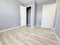 2017 Clayton Homes Manufactured Home