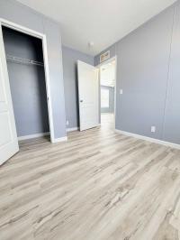 2017 Clayton Homes Manufactured Home