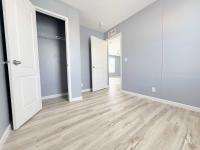 2017 Clayton Homes Manufactured Home