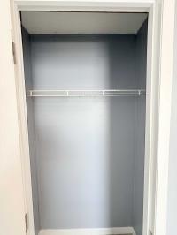 2017 Clayton Homes Manufactured Home