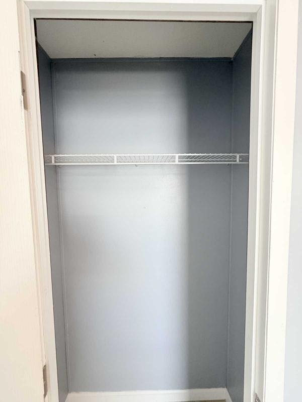 2017 Clayton Homes Manufactured Home