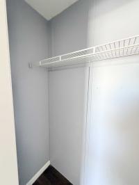 2017 Clayton Homes Manufactured Home