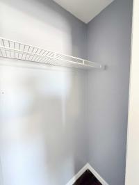 2017 Clayton Homes Manufactured Home