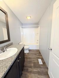 2017 Clayton Homes Manufactured Home