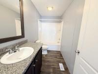 2017 Clayton Homes Manufactured Home