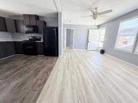 2017 Clayton Homes Manufactured Home