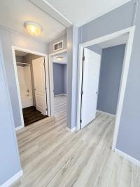 2017 Clayton Homes Manufactured Home