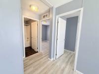 2017 Clayton Homes Manufactured Home