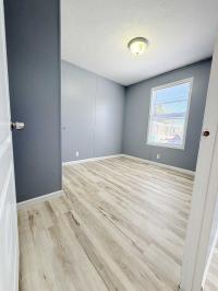 2017 Clayton Homes Manufactured Home