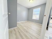 2017 Clayton Homes Manufactured Home