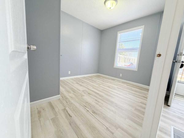 2017 Clayton Homes Manufactured Home