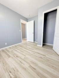 2017 Clayton Homes Manufactured Home